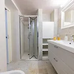Feriehus San Lazzaro Lecce